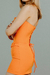 Corset Mia Orange en internet