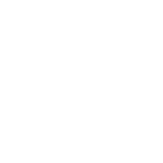 JESUS ME DEU FLORES