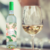 Vinho de Mesa Branco Leila - comprar online