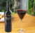 Vinho Terras De Camões DOC Reserva Tinto Maduro - 2013 - comprar online