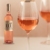 Vinho de Mesa III Reinados Rose - comprar online