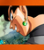 Aros Potara | Dragon Ball Super - Black Goku - comprar online