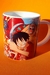 Taza de plástico | ﻿One piece