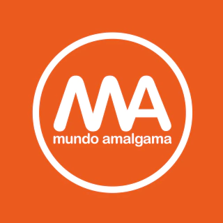 Mundo Amalgama