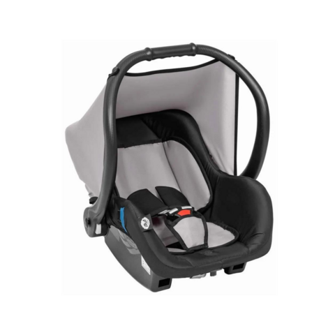 Cadeira Bebê Conforto Tutti Baby Bebê Conforto Solare Mesclado - Uppistore