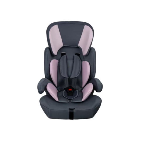 Cadeira Cadeirinha Infantil Bebê Para Carro 15 á 36 Kg Delta Tutti