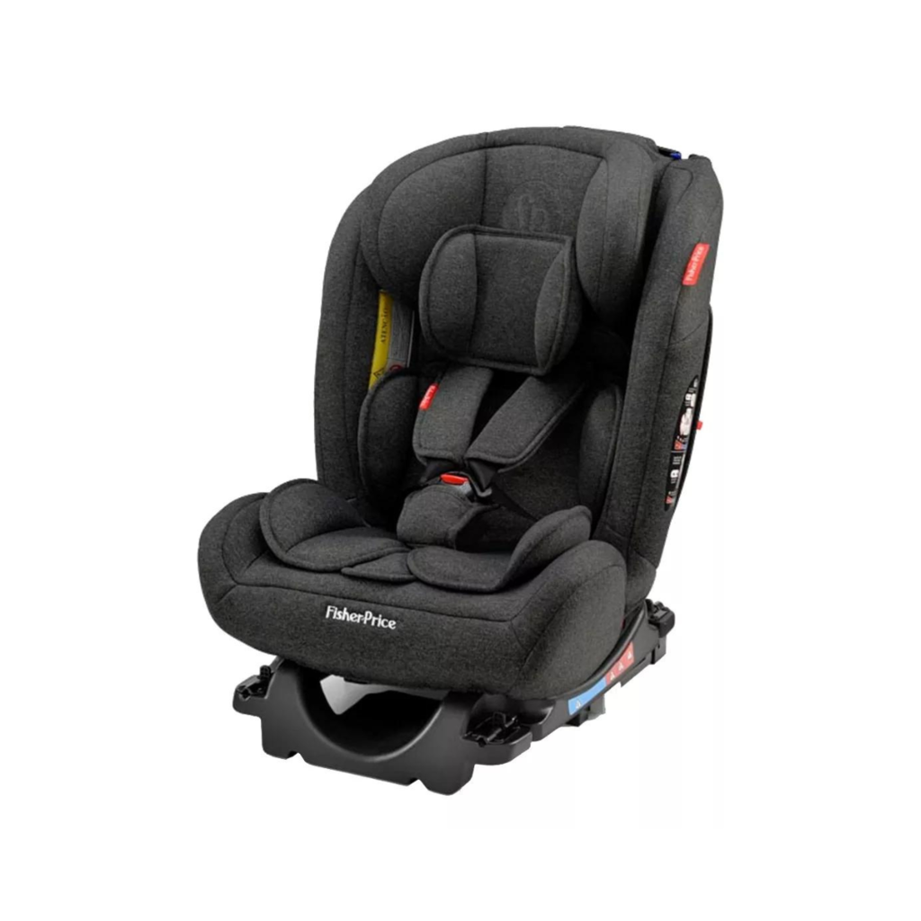 Cadeira de Beb para Carro