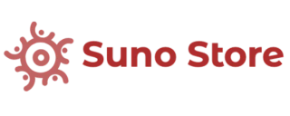 Suno Store | O melhor pra você!