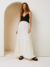 VESTIDO LONGO FEM - loja online