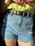 SHORTS FEM - comprar online