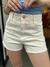 SHORTS FEM - loja online