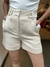 SHORTS FEM - comprar online