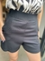 SHORTS FEM - comprar online