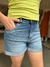 SHORTS FEM - AVILLE