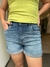 SHORTS FEM