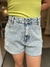 SHORTS FEM