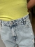 SHORTS FEM - loja online