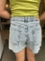 SHORTS FEM - AVILLE