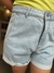 SHORTS FEM - comprar online