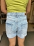 SHORTS FEM - comprar online