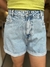 SHORTS FEM