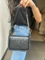 BOLSA PRETO - comprar online