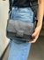 BOLSA PRETO - loja online