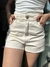 SHORTS FEM - comprar online