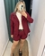 BLAZER ALFAIATARIA KATRINA na internet