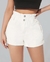 SHORT JEANS EMILY - comprar online