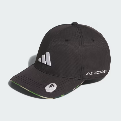 Nike off white hat for sale store