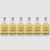 Kit Bene Limoncello 750ml Caixa C/ 6Unds