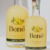 Bene Limoncello 375ml na internet