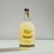 Bene Limoncello 375ml