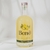 Bene Limoncello 750ml