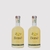 Kit Bene Limoncello 375ml Caixa C/ 2Unds