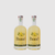 Kit Bene Limoncello 750ml Caixa C/ 2Unds