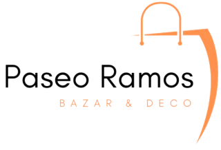 Paseo Ramos