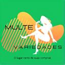 Logo de www.multevariedades.com