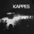 KAPPES