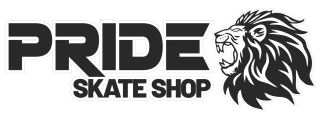 PRIDE SKATE SHOP