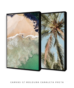 Quadro - Be decorart | Quadros Online