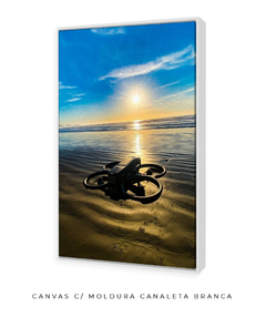 Quadro Drone