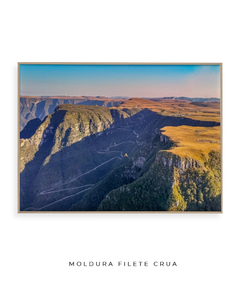 Quadro Encantos da Altitude - comprar online