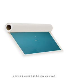 Quadro Fundo do Mar - comprar online