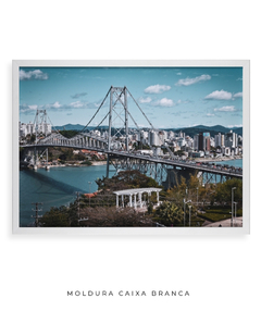 Quadro Paixão em Quatro Rodas - Be decorart | Quadros Online