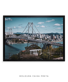 Quadro Paixão em Quatro Rodas - Be decorart | Quadros Online