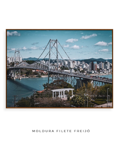 Quadro Paixão em Quatro Rodas - Be decorart | Quadros Online