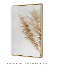 Quadro Pampas - comprar online