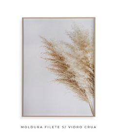 Quadro Pampas - comprar online